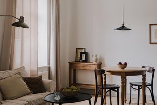 Willa Lawenda - Kudowa-Zdrój