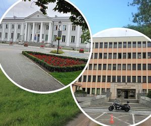 Powiat siedlecki najbiedniejszy w województwie. Jak wypadły Siedlce? Ciekawe dane z rankingu „Wspólnoty”!