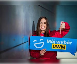 Trwa ostatnia tura rekrutacji na UWM