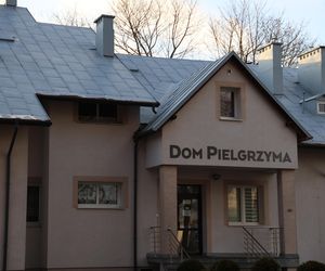 Wąwolnica od 2025 r. odzyska prawa miejskie!