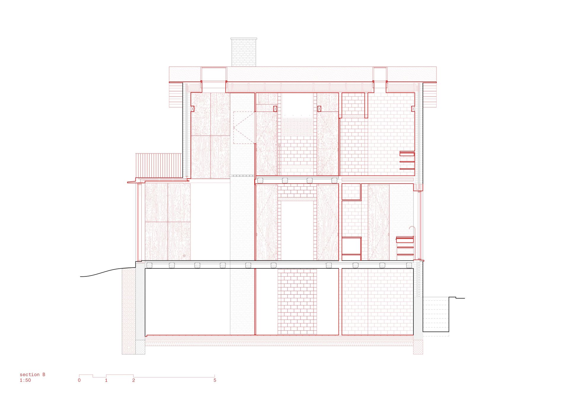 House14a
