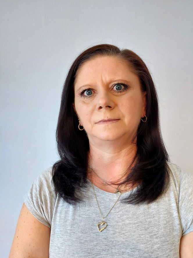 Ewa Pląsek