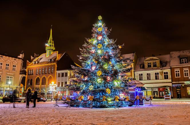 Wrzesiński Rynek