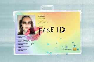 Livka dołącza do grona artystów Spotify RADAR Polska 2024. Oto jej „Fake ID”!