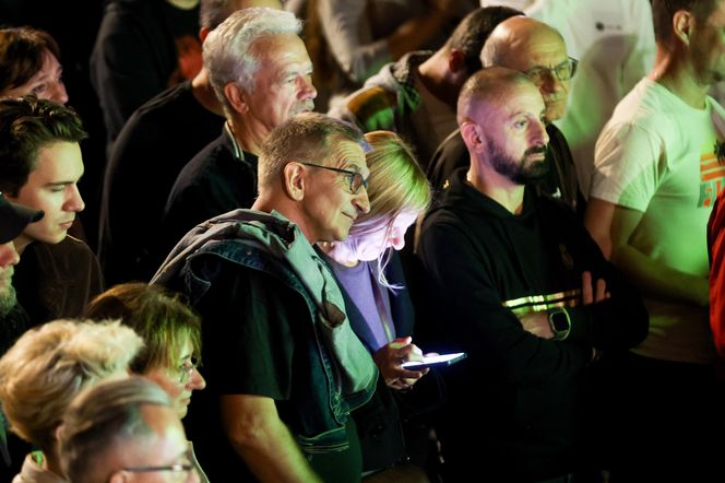 160. urodziny Katowic. Koncerty w piątek 12 września 2025