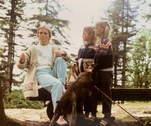 Tak zmieniała się Małgorzata Trzaskowska