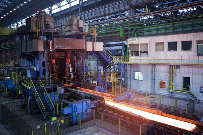 Fot. www.poland.arcelormittal.com