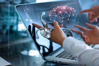TOP10 innowacji, które mogą odmienić polskie szpitale. Oto finaliści MCSC Hospital Leadership Innovation 2025