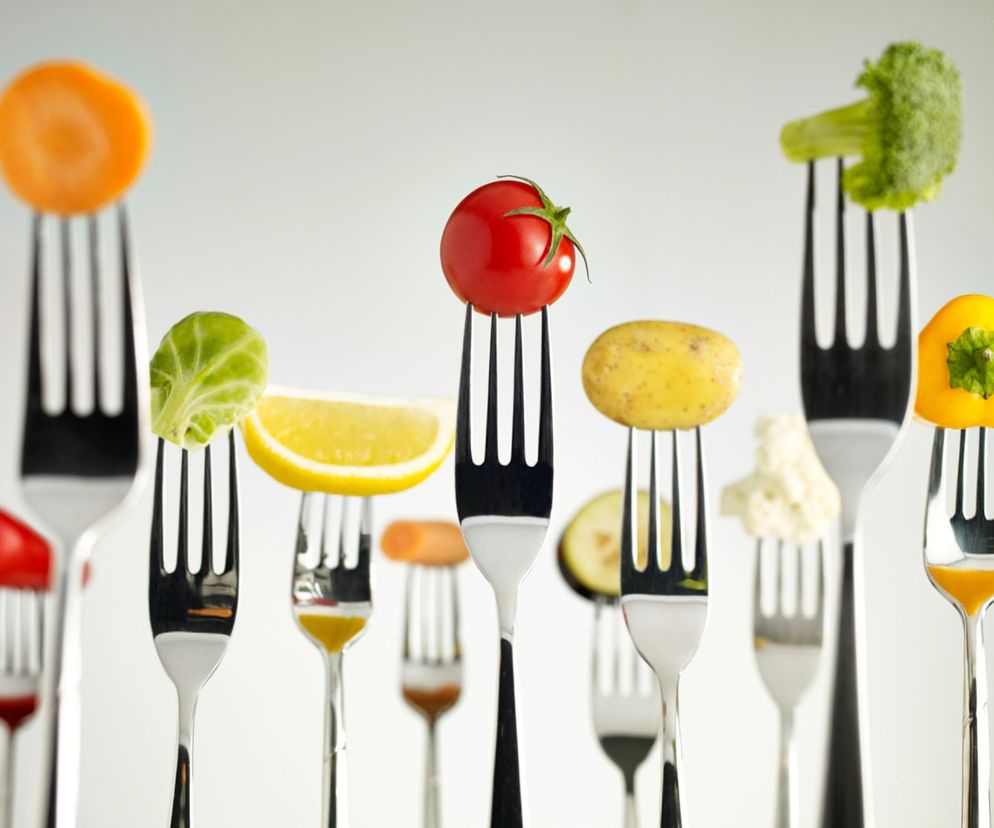 Dieta IGpro  to dieta odchudzająca, która bazuje na piramidzie żywieniowej oraz indeksie glikemicznym.