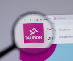 TAURON upraszcza faktury dla prosumentów. Co się zmieni?