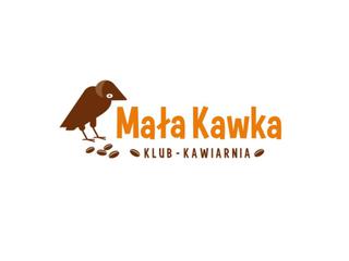 Klub i kawiarnia Mała Kawka miejscem idealnym dla dzieci