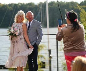 Sanatorium miłości 7 - odcinek 9