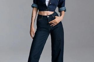 Ada Posiadała z Siedlec w Top Model