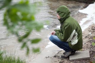 KATARZYNA WAŚNIEWSKA kosztowała NAS już 700 TYSIECY ZŁOTYCH! Ile jeszcze ZAPŁACISZ ZA WAŚNIEWSKĄ?