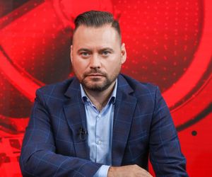 Krzysztof Stanowski kontra Dorota Wysocka-Schnepf