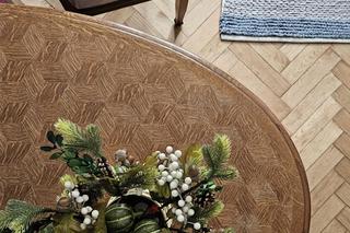 Urocze mieszkanie w Otwocku