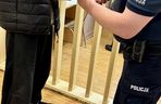Wielka policyjna obława na Pomorzu. Zatrzymano aż 157 osób. Nie tylko obywateli Polski