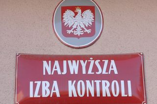 NIK zbadał finansowanie IPN. Ocena? Negatywna