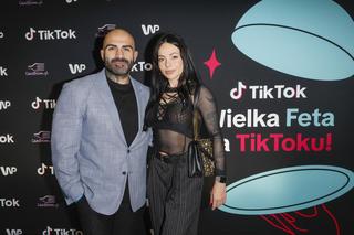 Sylwia i Akop Szostak - tak zmieniali się na przestrzeni ostatnich lat (galeria)