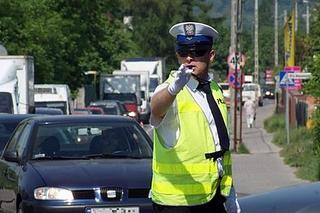 Przez koncert Rammstein policja zamyka wjazd na osiedle