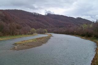 „Cuda Polski” 2024. Oto nominowane miejsca z Podkarpacia 