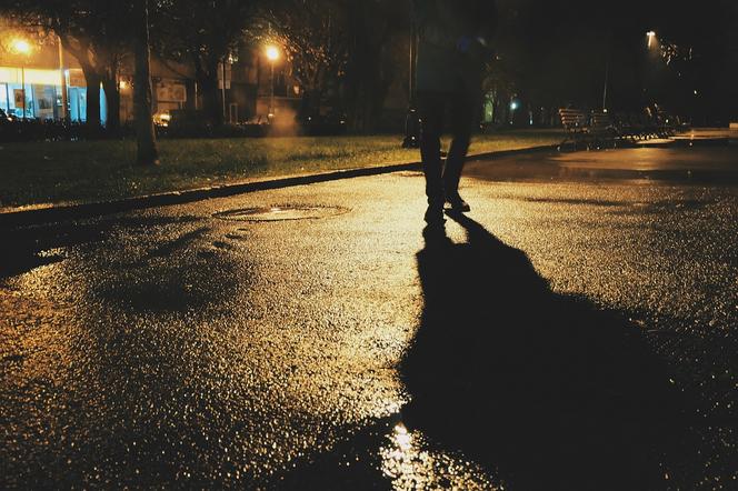 PODKARPACKIE: Tragedia w Tarnobrzegu- nie żyje pieszy!