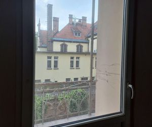 Zabytkowa kamienica przy Królowej Jadwigi w Lesznie odzyska dawny blask