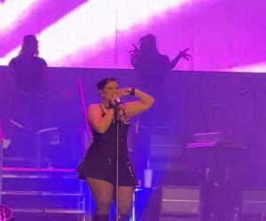 Melanie C Nelly Furtado