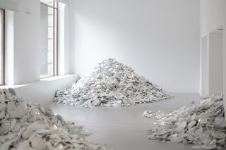 Wystawa Myszy i ludzie 