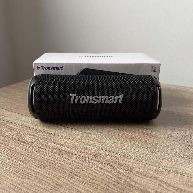 Tronsmart T7 Lite 