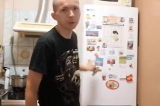 Jaruś z Chłopaków Do Wzięcia szuka dziewczyny!