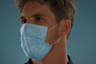 M jak miłość odc. 1703. Marcin (Mikołaj Roznerski)