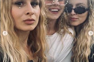 Barbara Wypych (Sonia w M jak miłość)