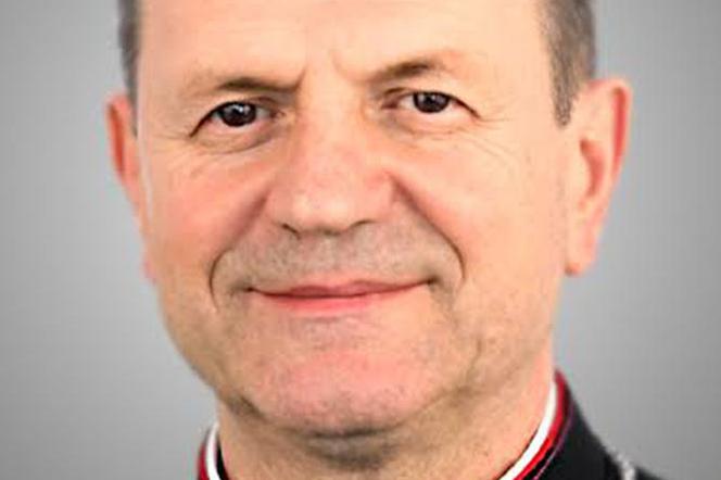 źródło: episkopat.pl