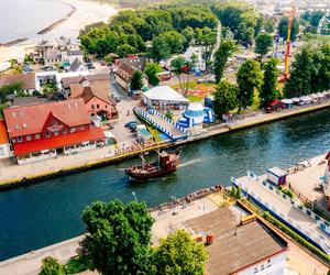 To jeden z największych festiwali nad polskim morzem. Znamy plan wydarzenia 