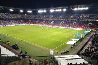 Czy kibice wrócą na stadiony? Super Express wie jak to będzie wyglądało!