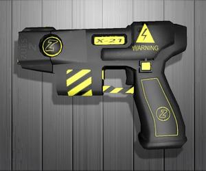 Skin CS:GO