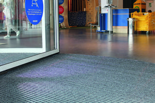 UNIMAT fabryka wycieraczek Rafał Rejmisz