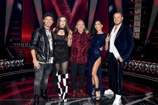 The Voice of Poland 2023 - FINALIŚCI. Kto jest w finale i kiedy odbędzie się emisja?