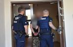 Sceny jak z horroru w Śremie! Porwanie i brutalny gwałt na 16-latku