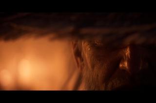 League of Legends: nowa piosenka i bohaterski klip - zobaczcie screeny!