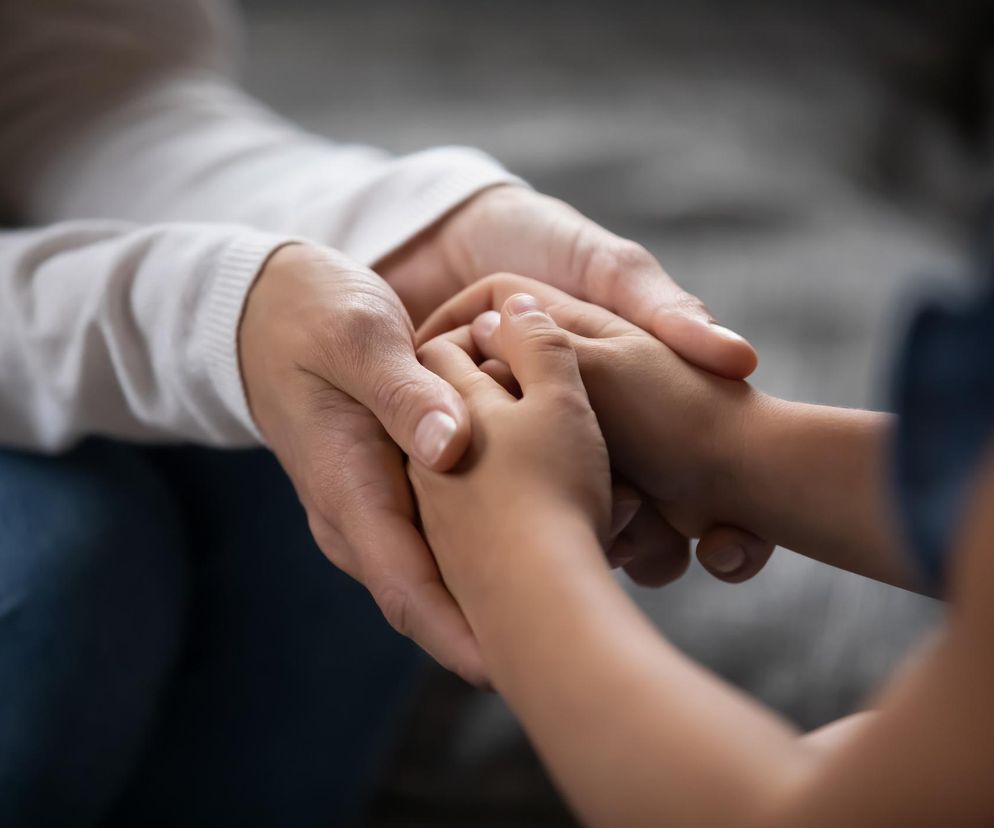 Polacy chorzy na depresję, schizofrenię i epilepsję muszą mierzyć się z szeregiem stereotypów