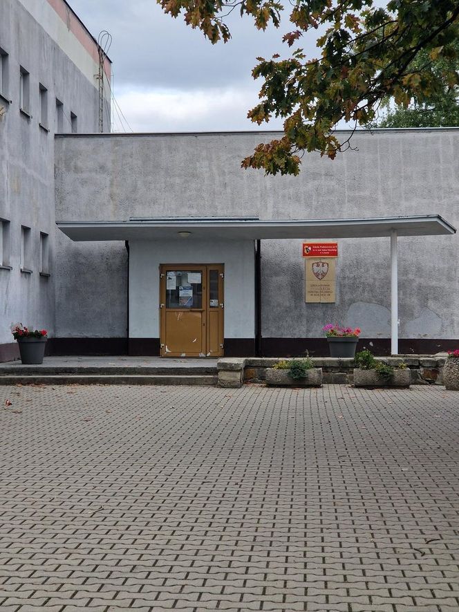 Pieniądze na termomodernizację szkół w Lesznie