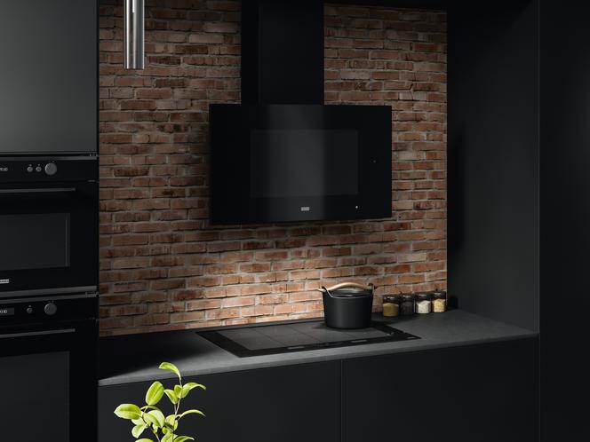 okapy AQ Sense_Franke