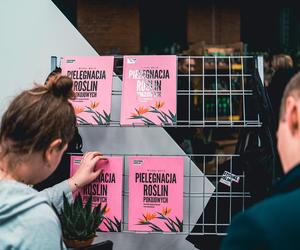 Festiwal odbędzie się w weekend 22 i 23 kwietnia