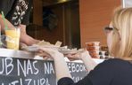 Festiwal Smaków Food Trucków powraca do Złotowa! 