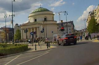 Filip Chajzer powinien stracić prawko