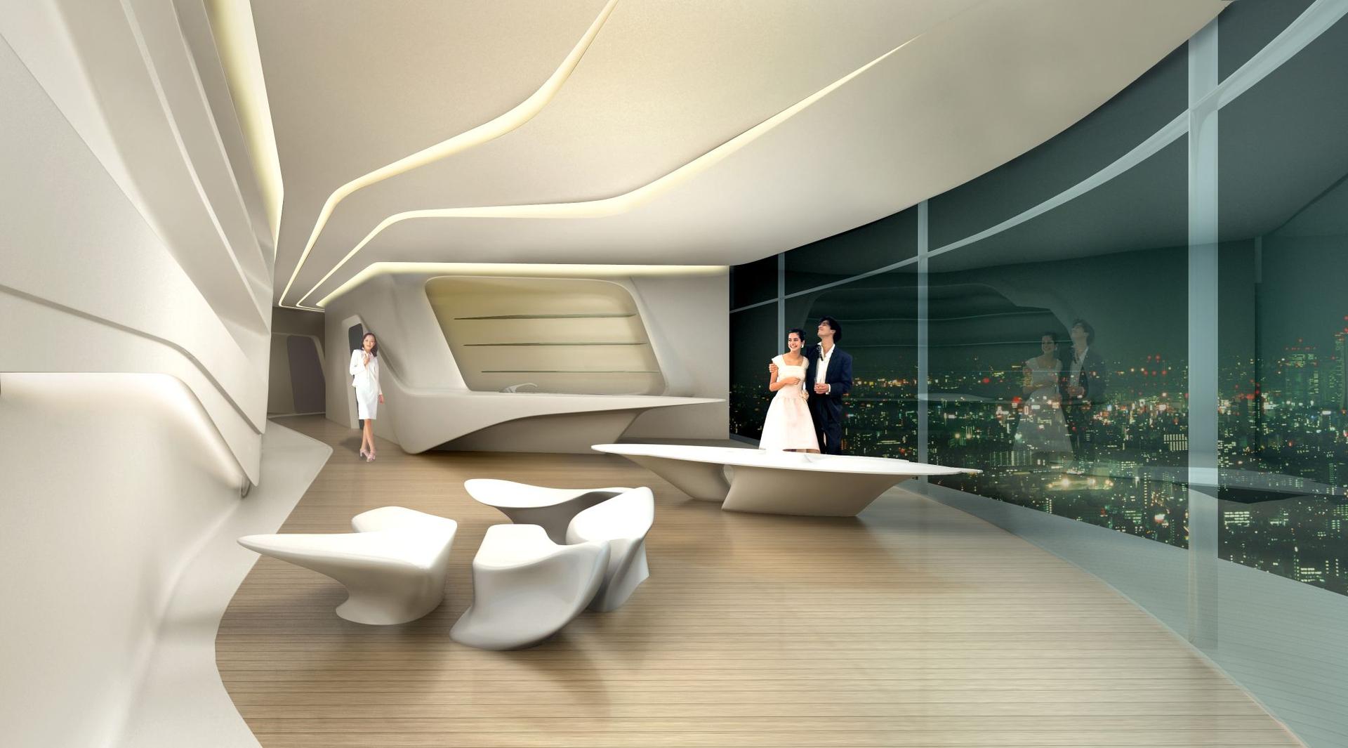 Archiwum Architektury