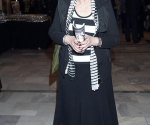 Poruszająca miłość matki i córki. Historia Stanisławy i Marty Ryster 