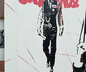 Dolnośląska Krzyżowa. Miejsce, które stało się symbolem dialogu i pojednania  